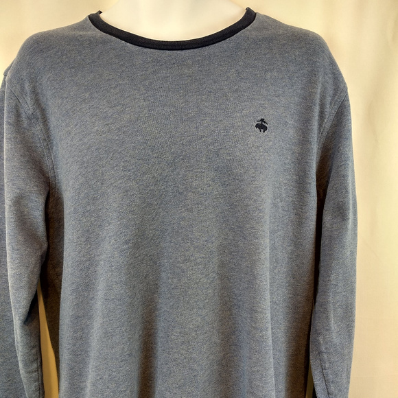 Brooks Brothers Other - Men's 346 Brooks Brothers long sleeve shirt